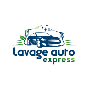 Lavage auto a domicile