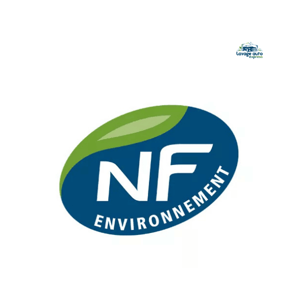 produit écologique